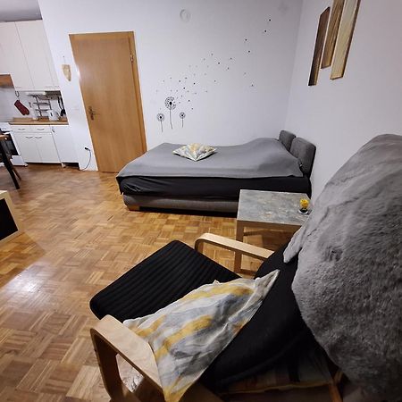 Apartment San Izola - Near The Beach Экстерьер фото