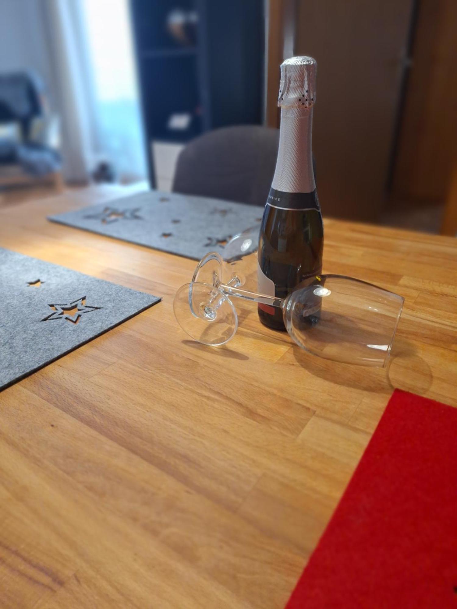Apartment San Izola - Near The Beach Экстерьер фото
