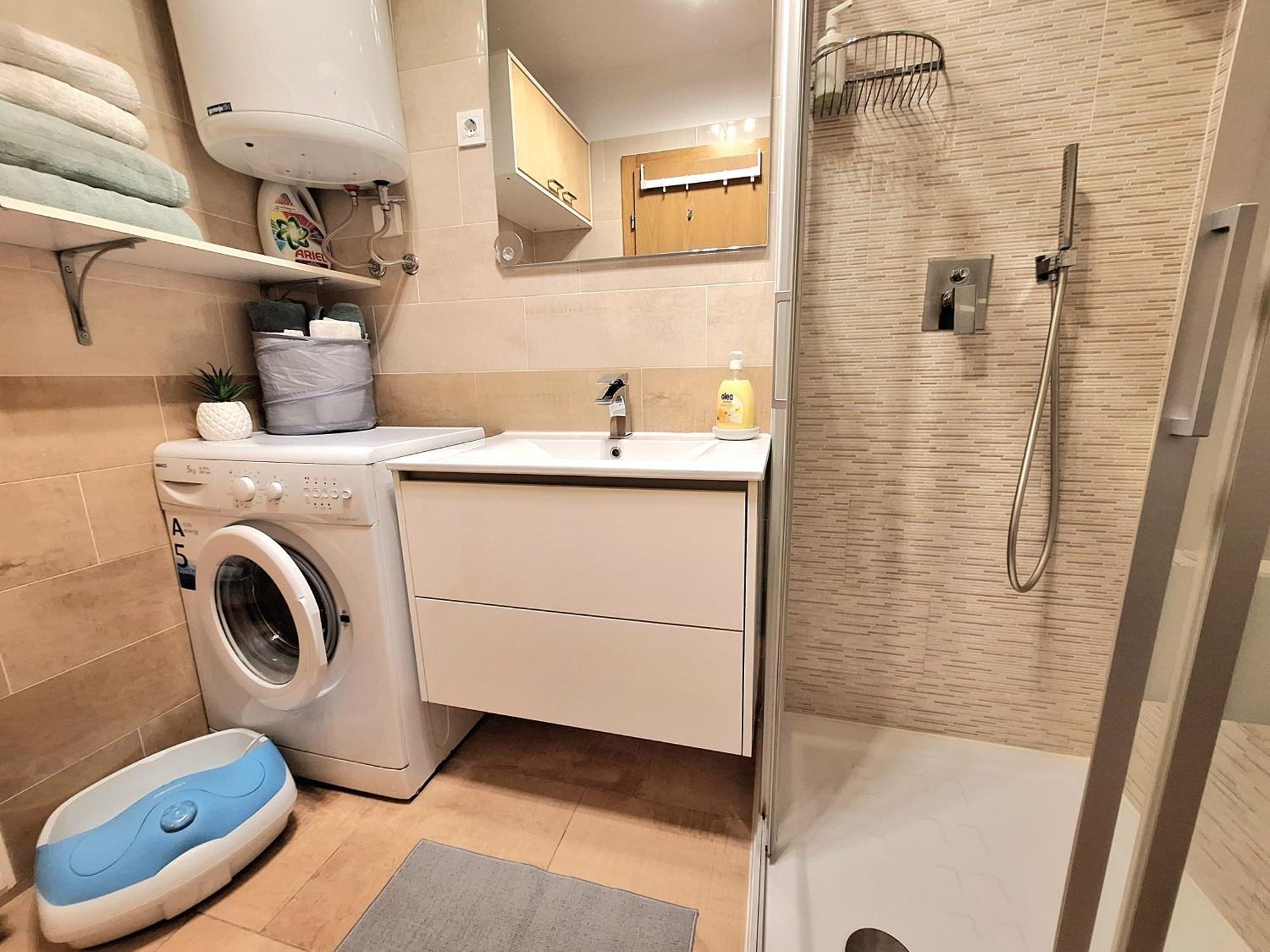 Apartment San Izola - Near The Beach Экстерьер фото